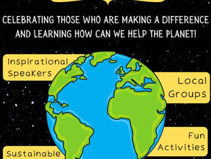 RiskSTOP Group is one of the proud sponsors of the 2022 Dorchester Earth Day event