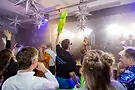 RISKSTOP_XMAS_2025-353.webp