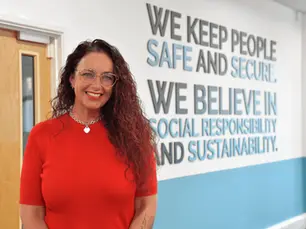 RiskSTOP Group and University of Exeter Join Forces on Climate Action