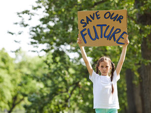 New environmental alliance of insurers welcomed