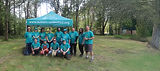 RiskSTOP Group x AU Team Photo.jpg
